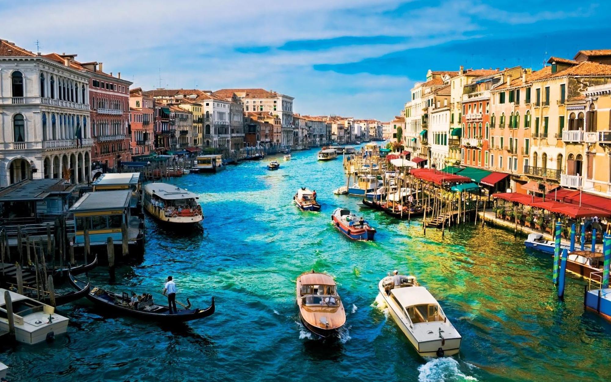 Hotel New Aurora Venice Marghera Exteriér fotografie