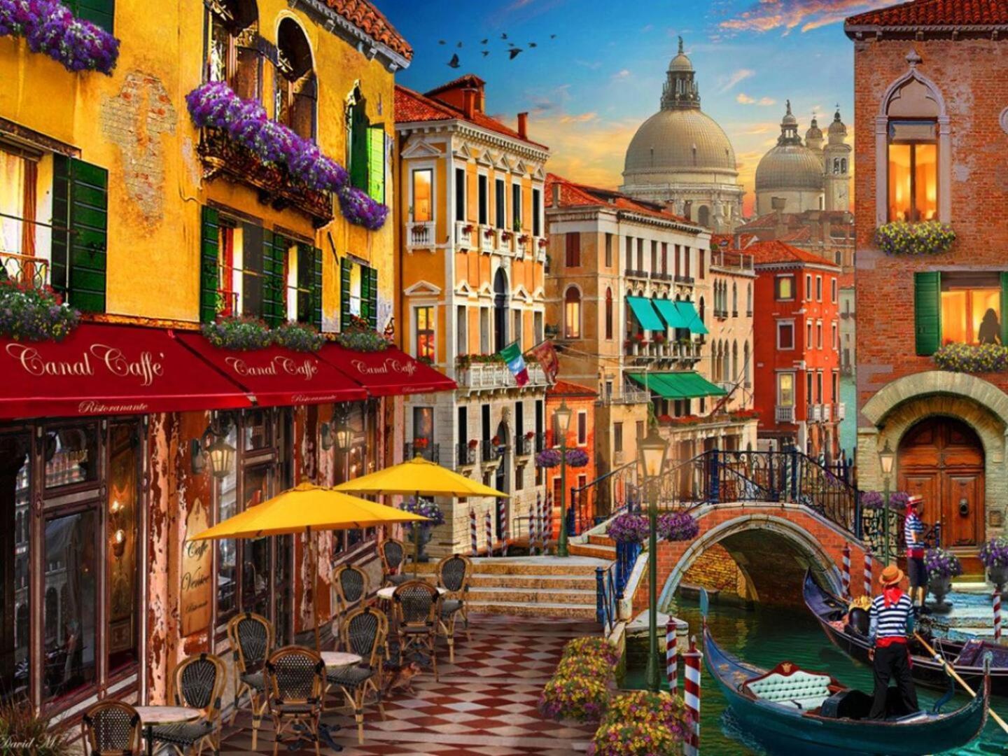 Hotel New Aurora Venice Marghera Exteriér fotografie